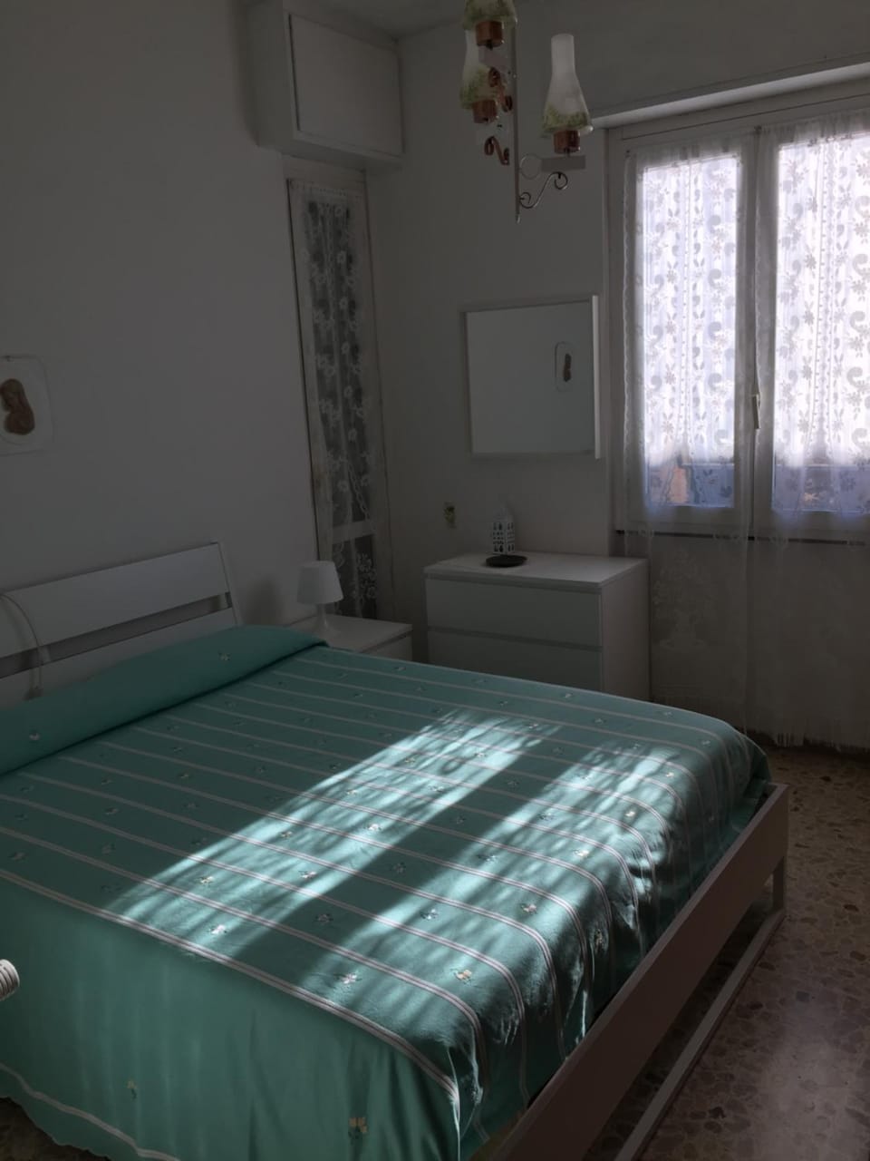 app.Nonna Tina Apartment in Finale Ligure