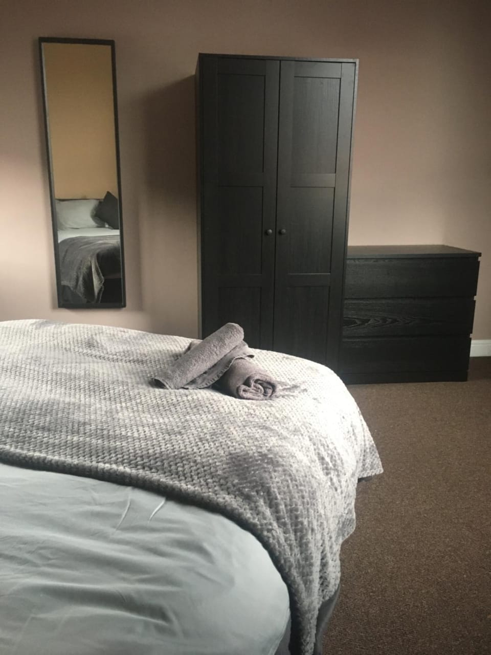 The Tavern Bed and Breakfast Bed and Breakfast in England