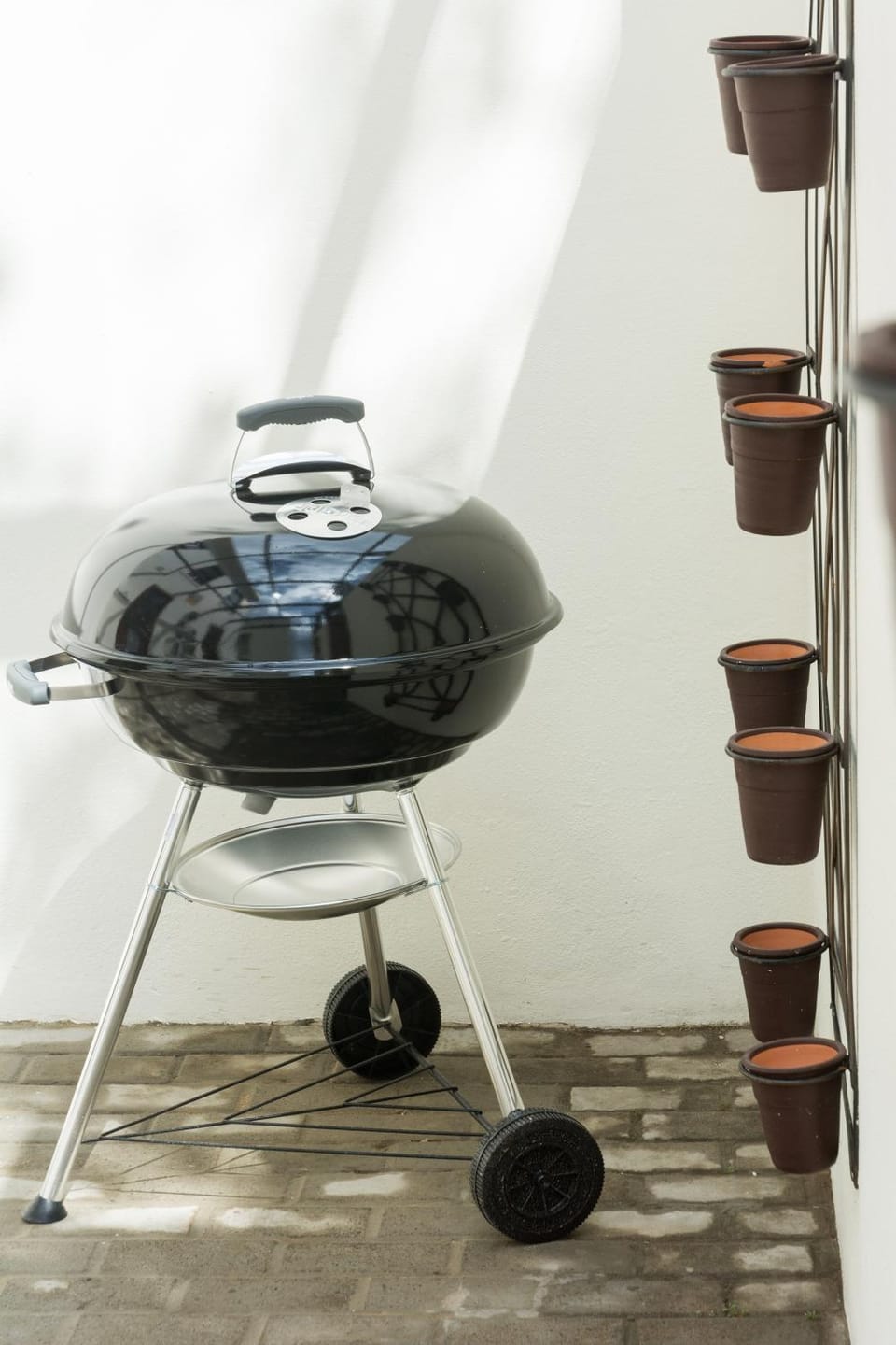 Avemore Mareba Court No 9 - full backup power Apartment in Stellenbosch