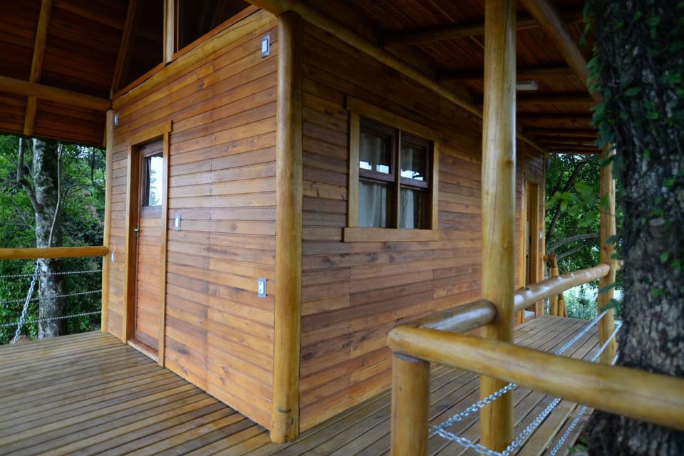 Solarium