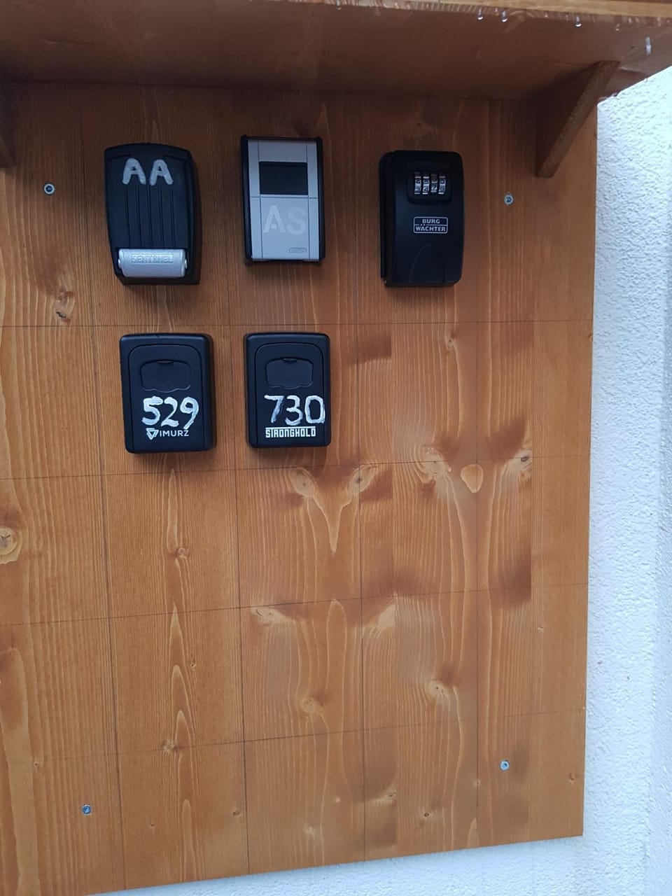 dachstein view Apartment in Salzburgerland