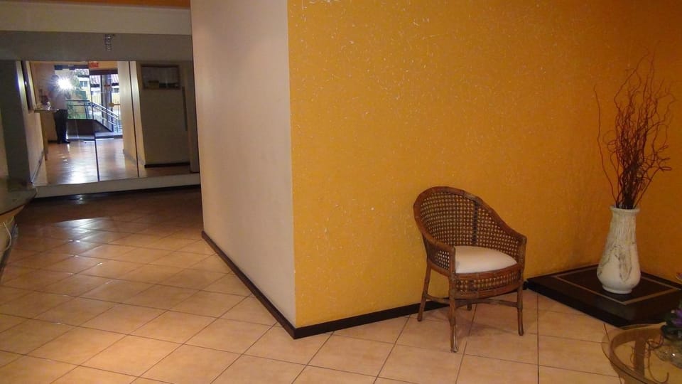 Apartamento 3 quartos perto da praia Apartment in Porto Belo