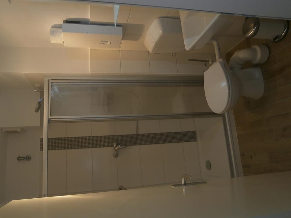 Wangeroogeweg 23 Apartment in Wangerland