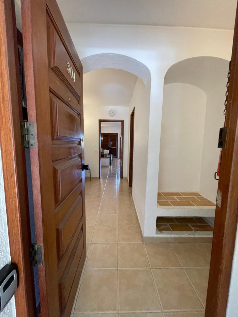 Belavista Apartment Apartment in Albufeira