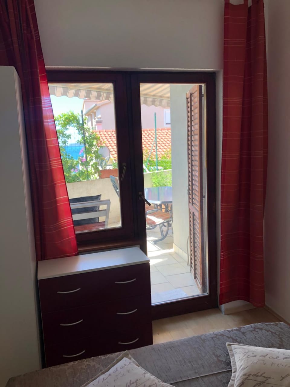 Apartmani Gloria Apartment in Šibenik-Knin County, Croatia