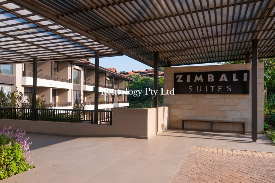 Facade/entrance, Property logo or sign