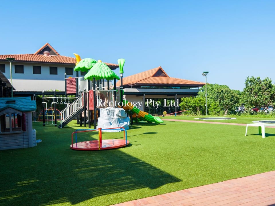 Restaurant/places to eat, Activities