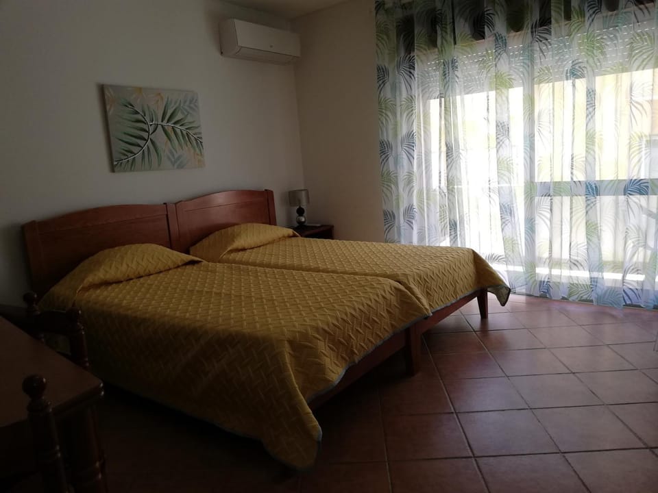 Apartamentos Arcada Apartment in Quarteira