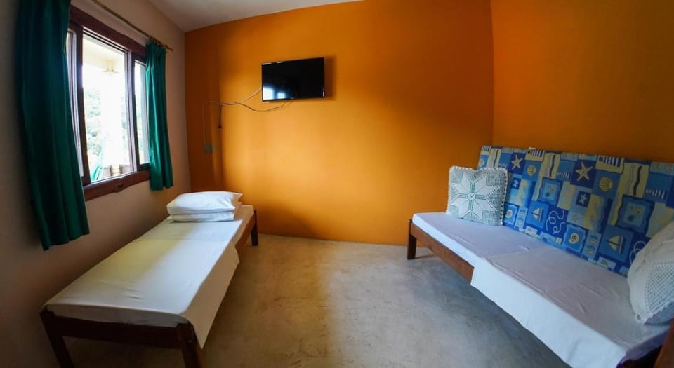 Moradas Embauva Bed and Breakfast in State of Santa Catarina
