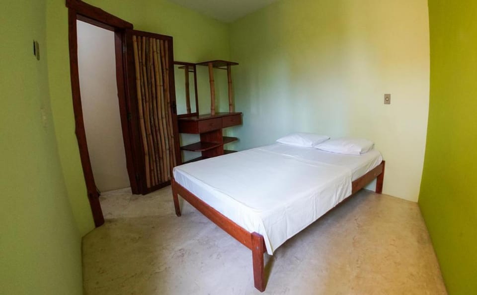 Moradas Embauva Bed and Breakfast in State of Santa Catarina