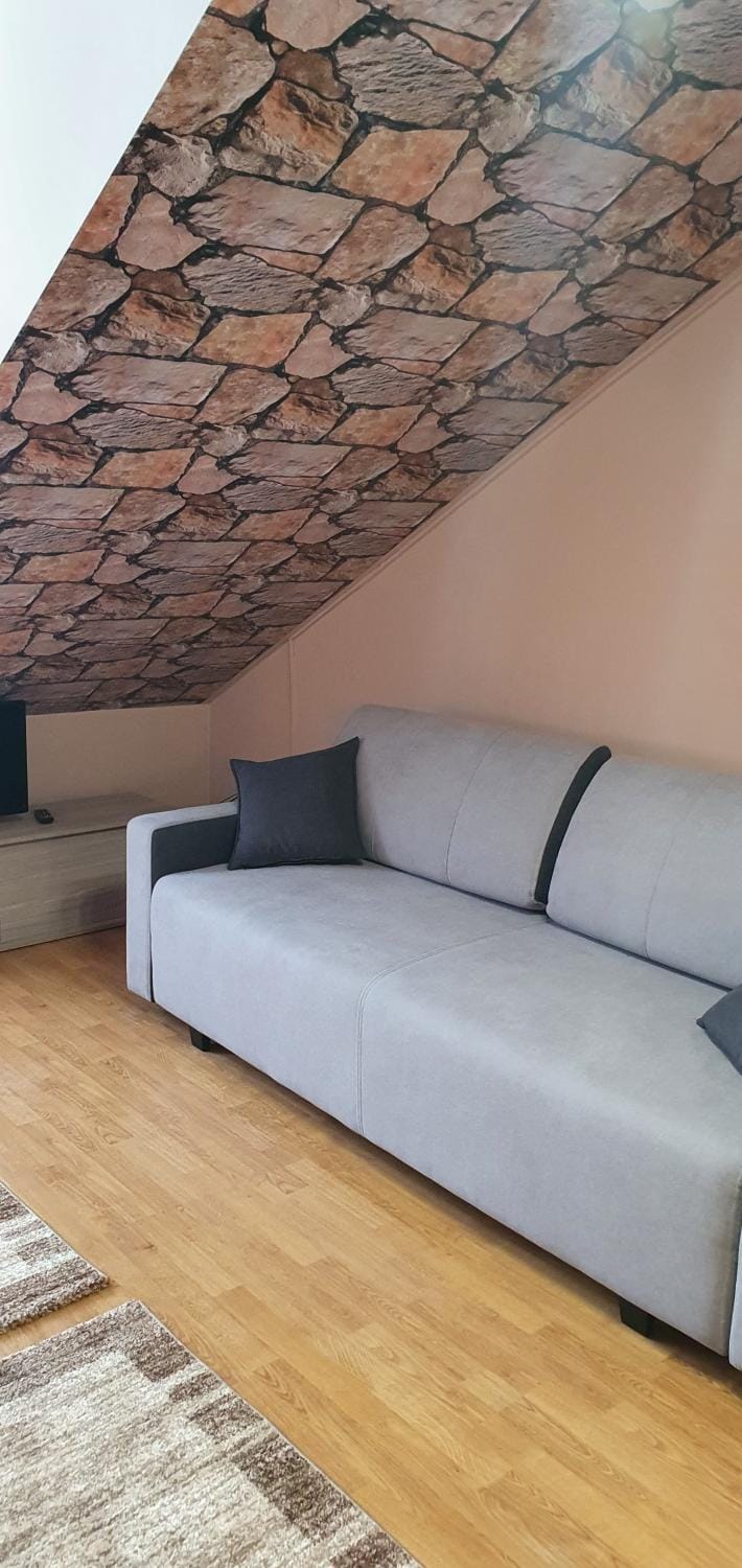Vénusz Apartman Apartment in Hungary