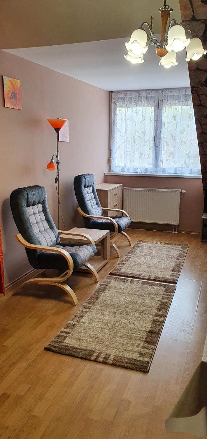 Vénusz Apartman Apartment in Hungary