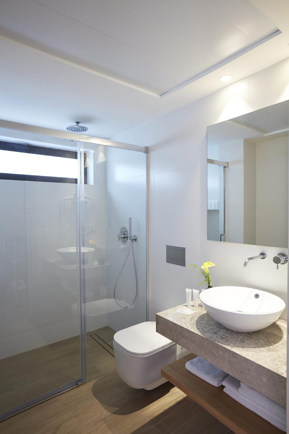 Don Cesar Boutique Apartments Apartment in Benidorm