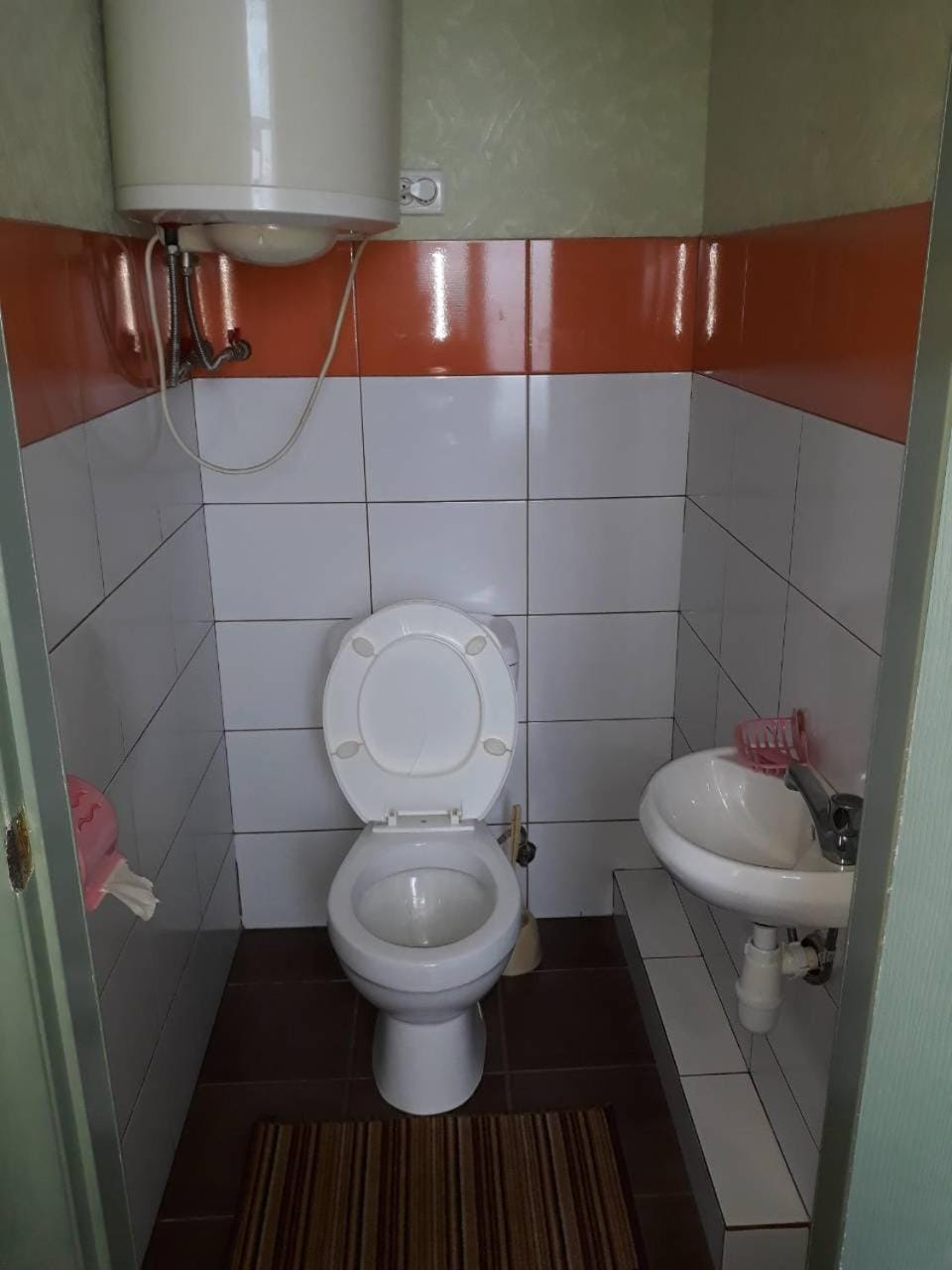 EuroLux Hotel Hotel in Ukraine
