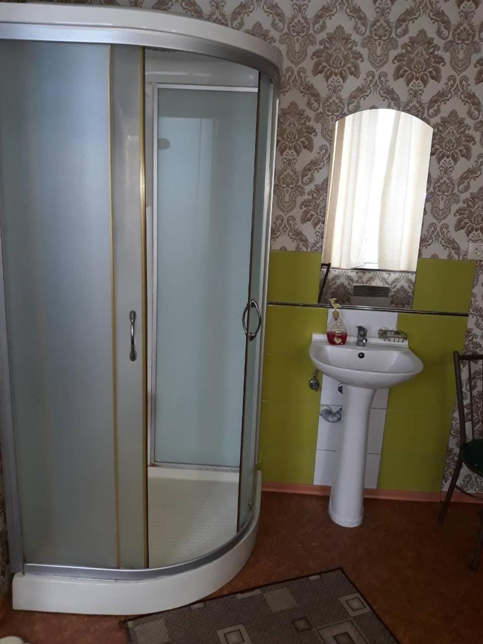 EuroLux Hotel Hotel in Ukraine