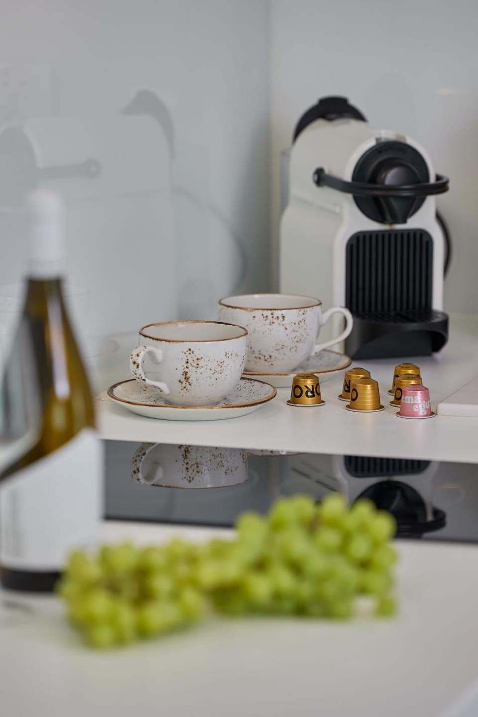 Apartamenty Nautica blisko plaży Apartment in West Pomeranian Voivodeship, Poland