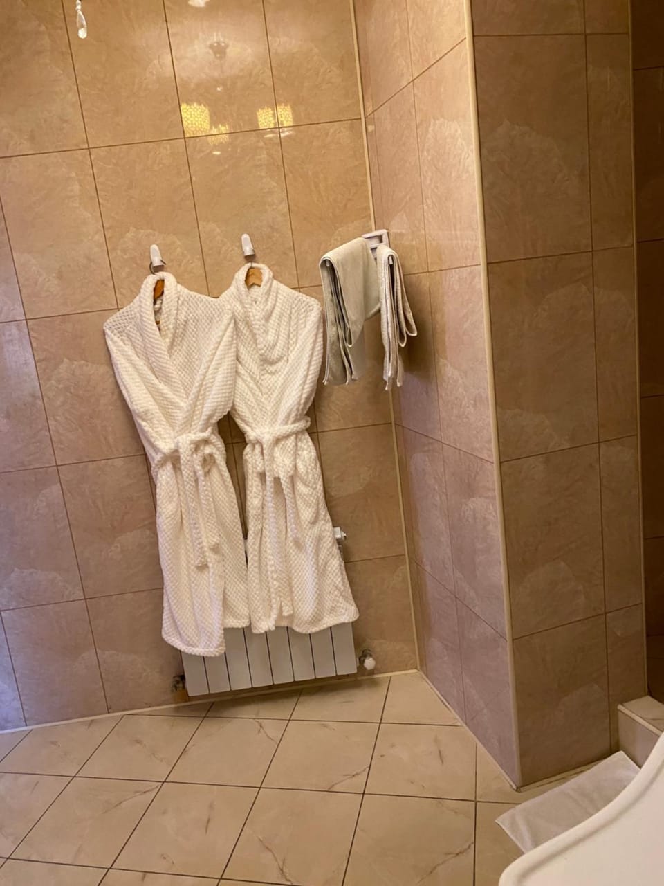 Hotel Elita Hotel in Odessa