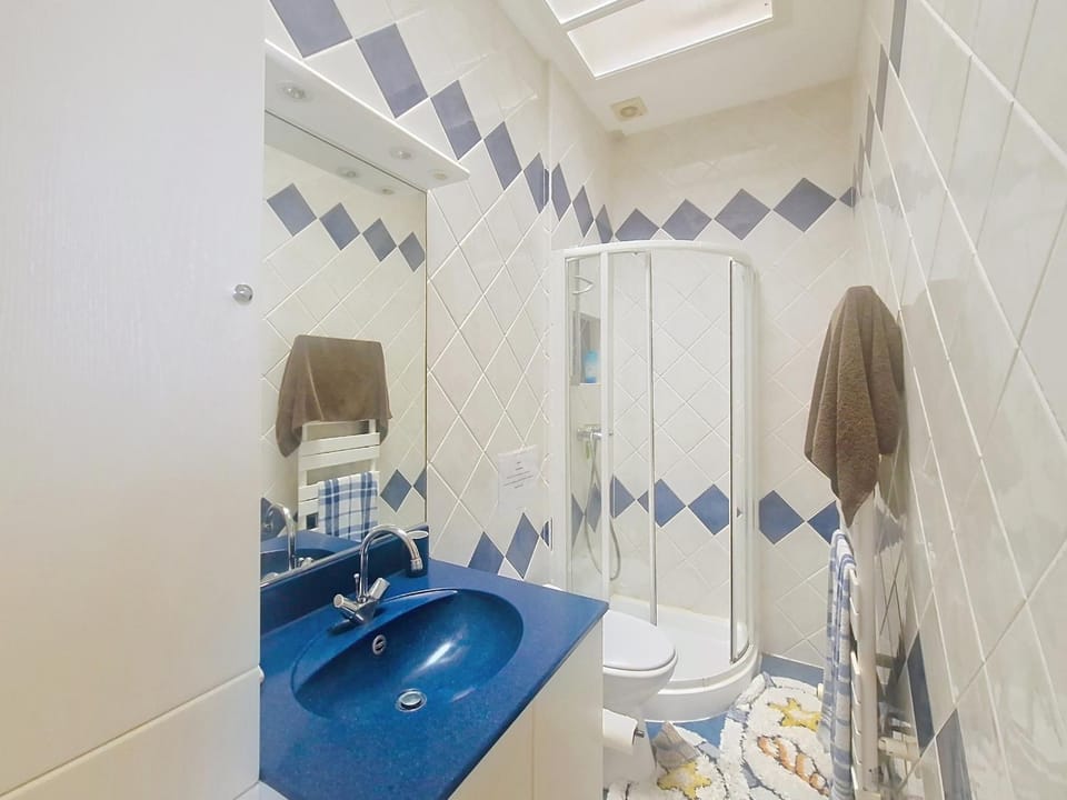 Maison de ville T3 avec cour proche port et plage - Les Sables d'Olonne - FR-1-331-72 House in Les Sables-d'Olonne