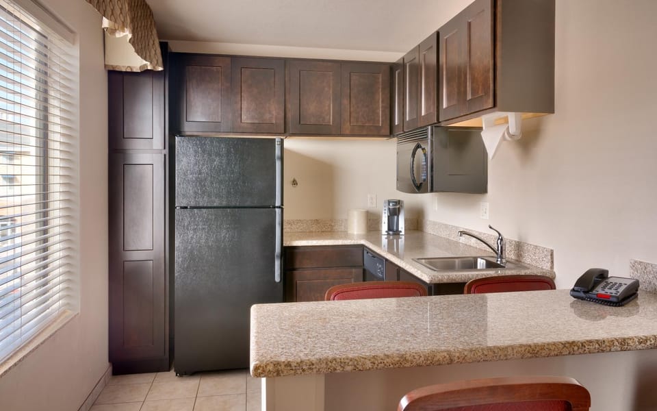 Holiday Inn Express & Suites Orem-North Provo Hotel in Orem