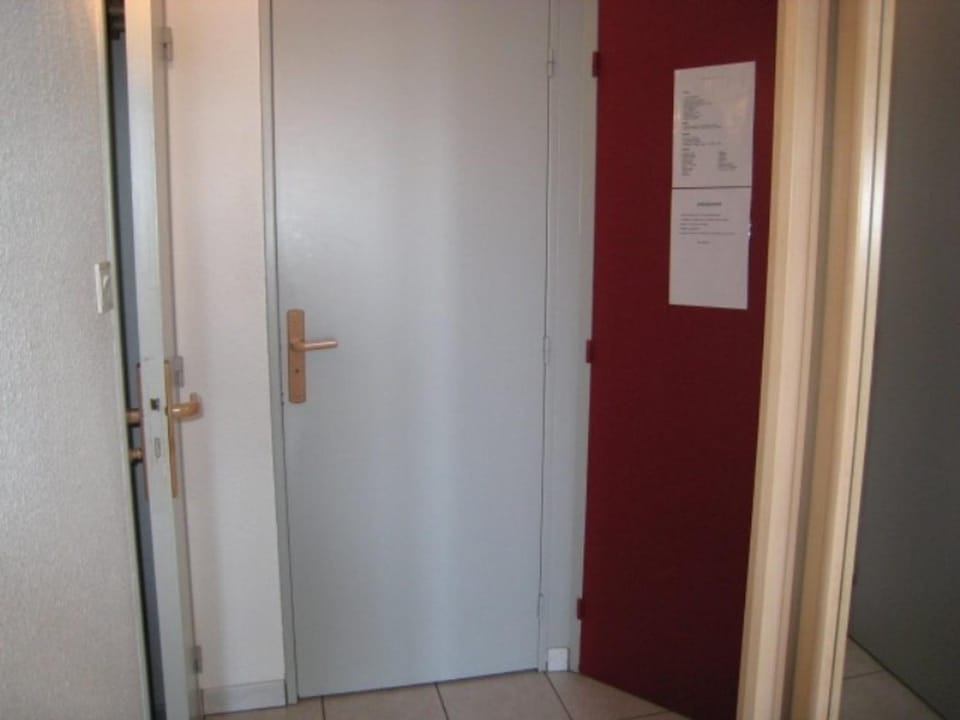 Appartement ensoleillé pour 5 pers, balcon sud, proche remontées et commerces, animaux acceptés - FR-1-405-94 Apartment in Huez