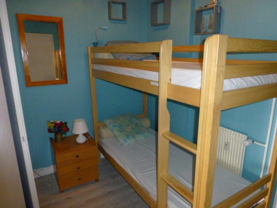 Studio Confort 37m² - Huez, 4 Pers, Balcon Sud, Proche Pistes et Centre - FR-1-405-35 Apartment in Huez
