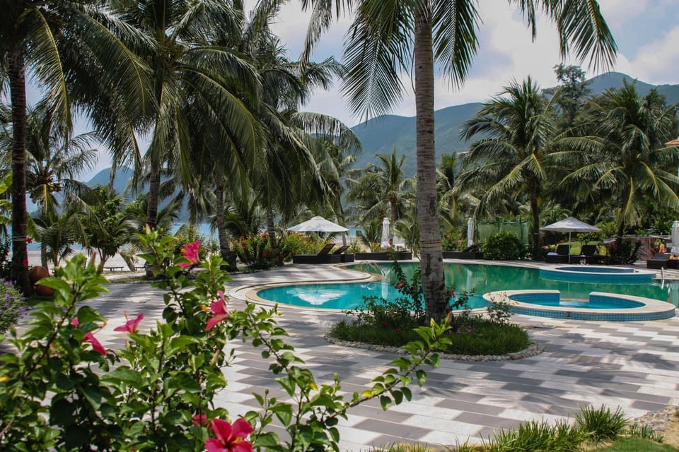 Day, Swimming pool, Swimming pool