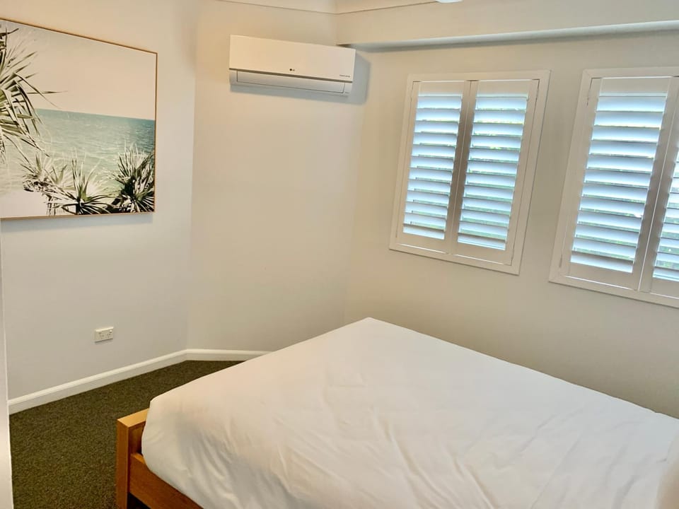 Bridgewater Terraces Apartment hotel in Kangaroo Point
