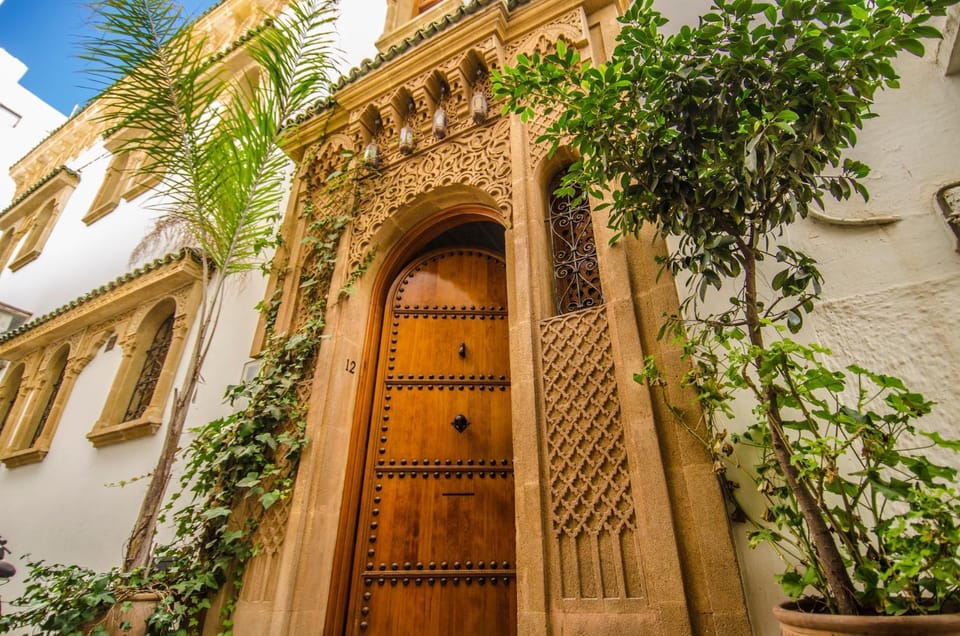 Facade/entrance, Facade/entrance, Day, Other