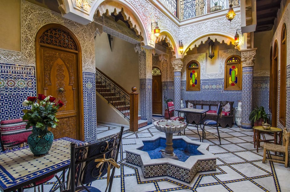Lobby or reception, Other, Decorative detail