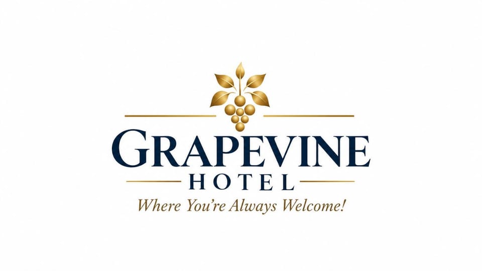 The Grapevine Hotel Hotel in City of Westminster