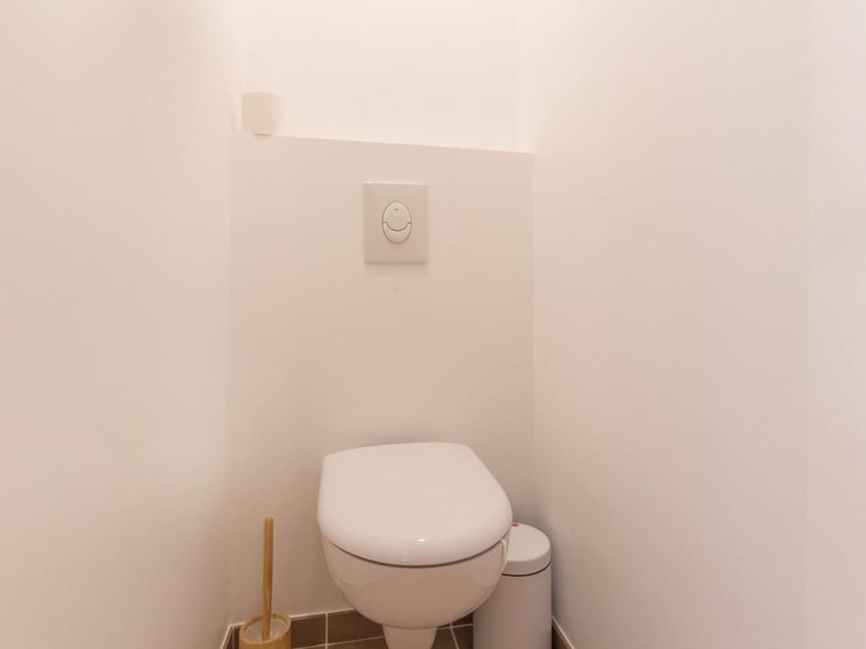Appartement 6 pers. à Chantemerle, Serre-Chevalier - Balcon, Parking, 2 étoiles - FR-1-330E-34 Apartment in Saint-Chaffrey