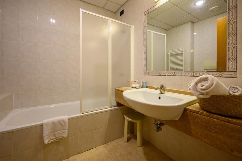Hotel Torre Di Pratolungo Hotel in Rome