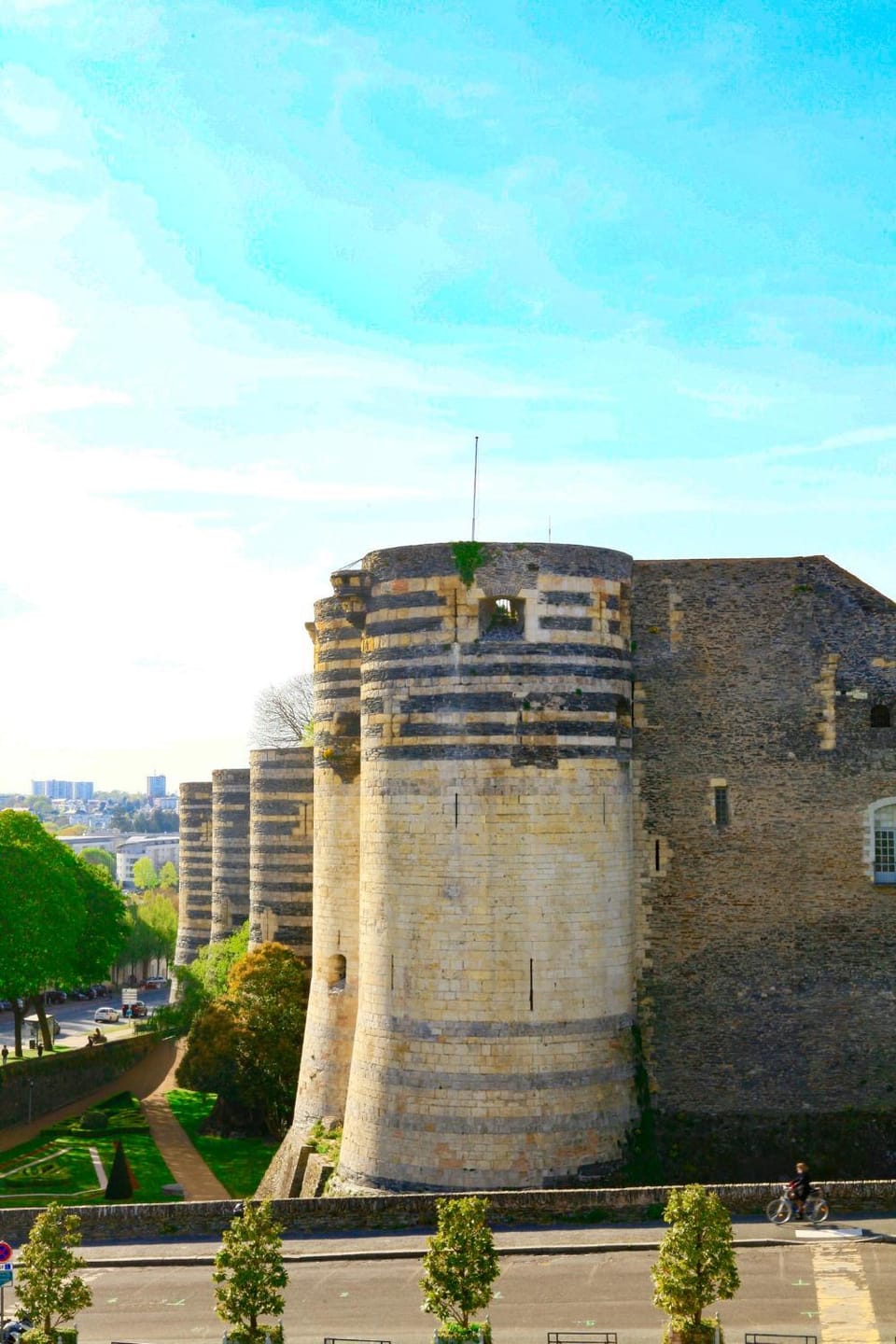 View (from property/room), View (from property/room), Landmark view