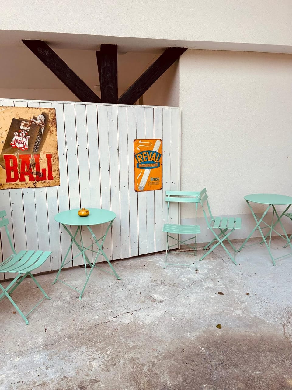 Family Apartments Abuja Apartment in Rust