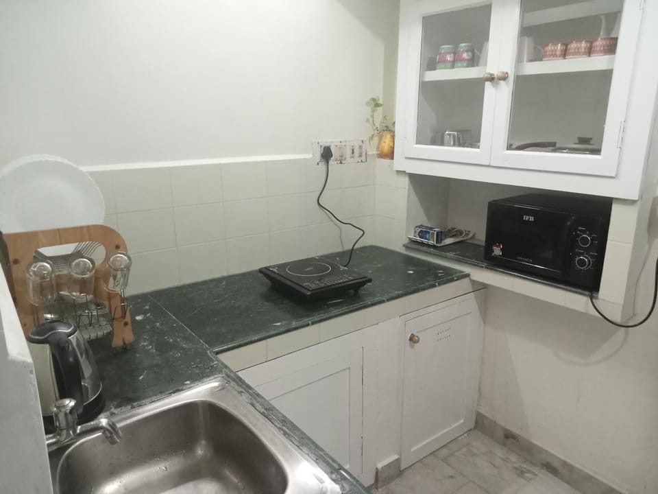 Padamadan homestay Vacation rental in Kochi