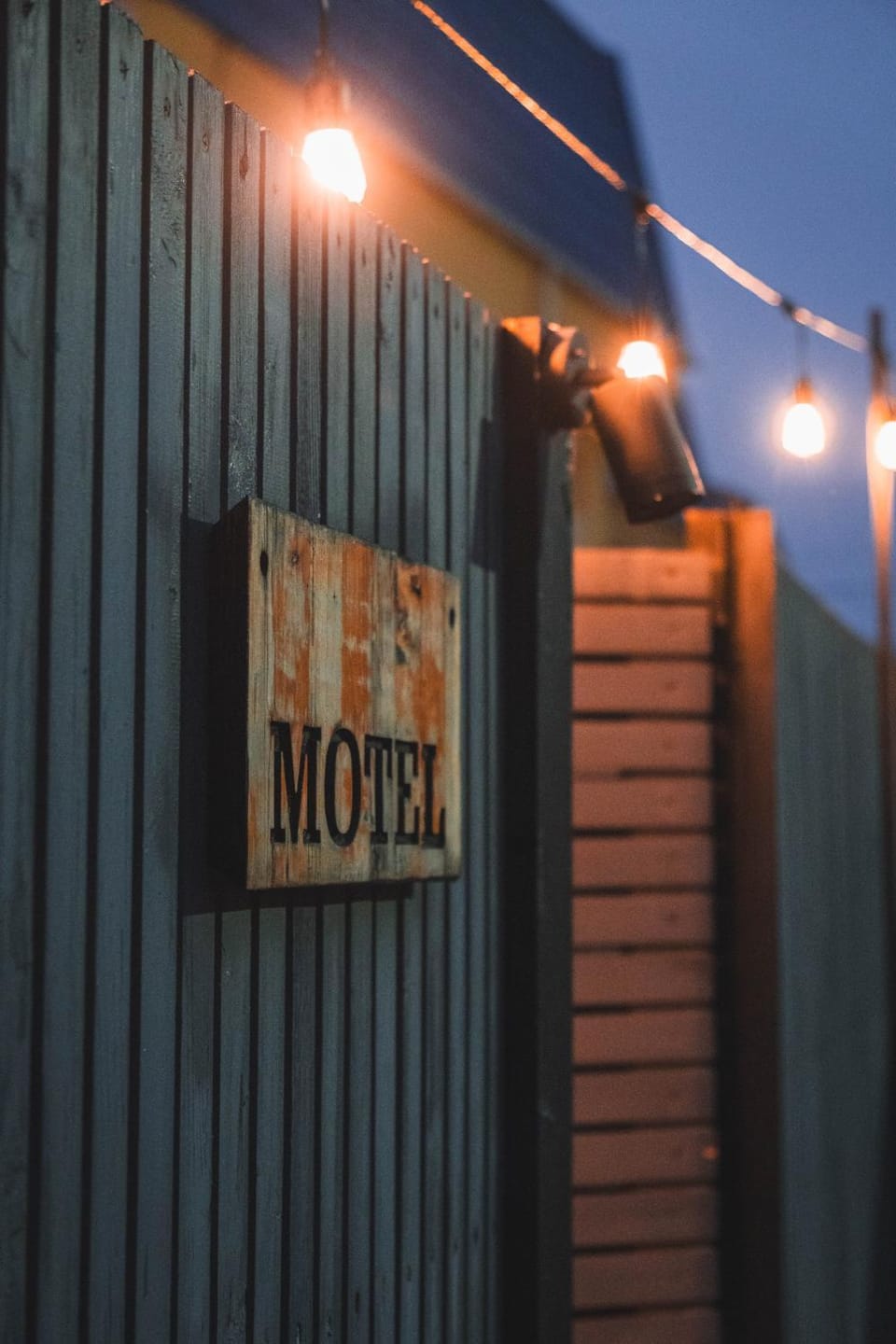 Robert Local Social Restaurant & Accomodation Bed and Breakfast in Constanța County