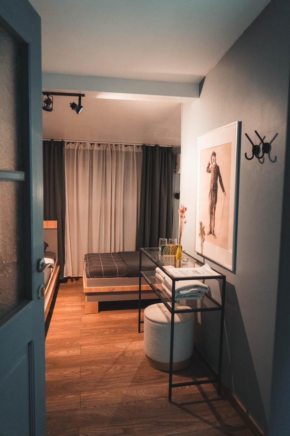 Robert Local Social Restaurant & Accomodation Bed and Breakfast in Constanța County