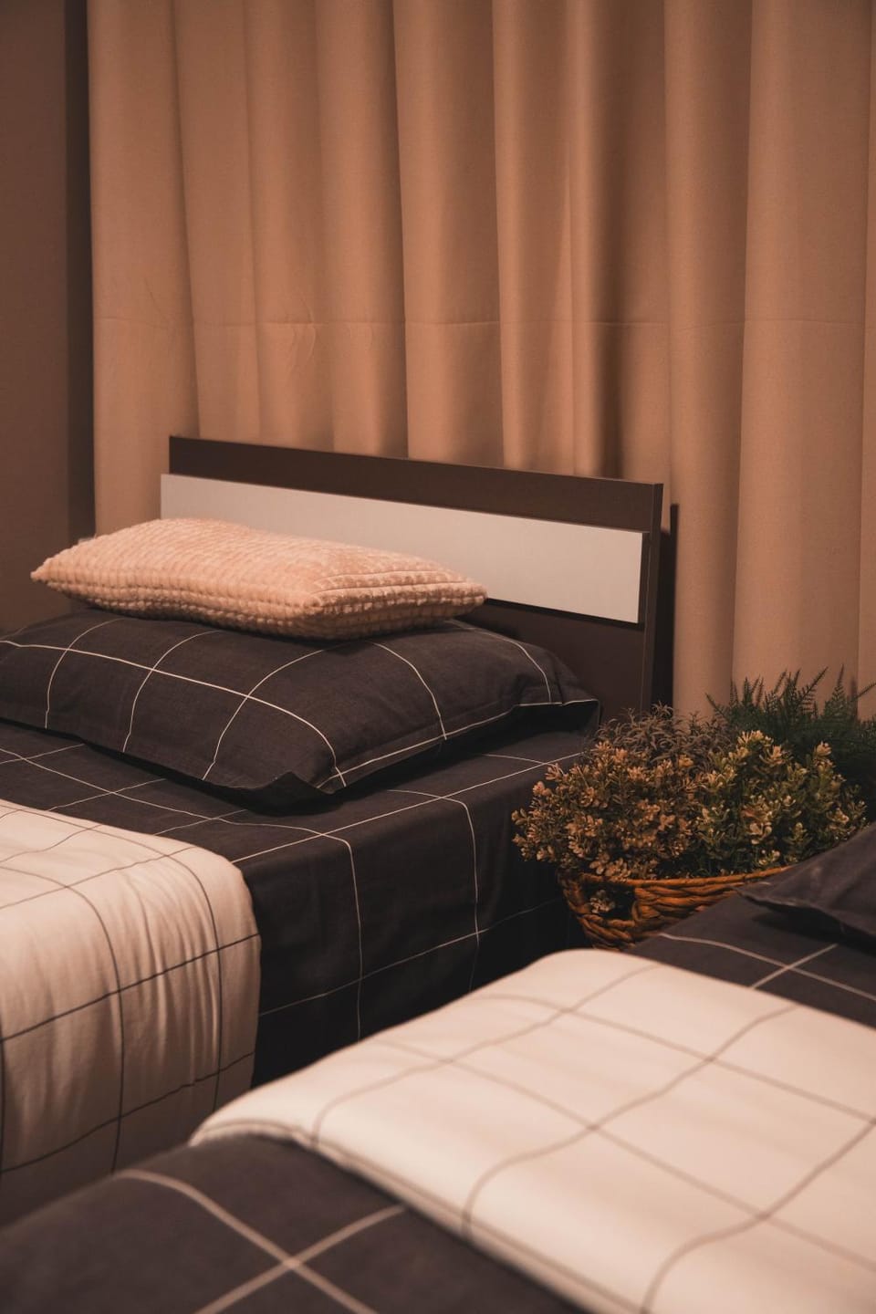 Robert Local Social Restaurant & Accomodation Bed and Breakfast in Constanța County