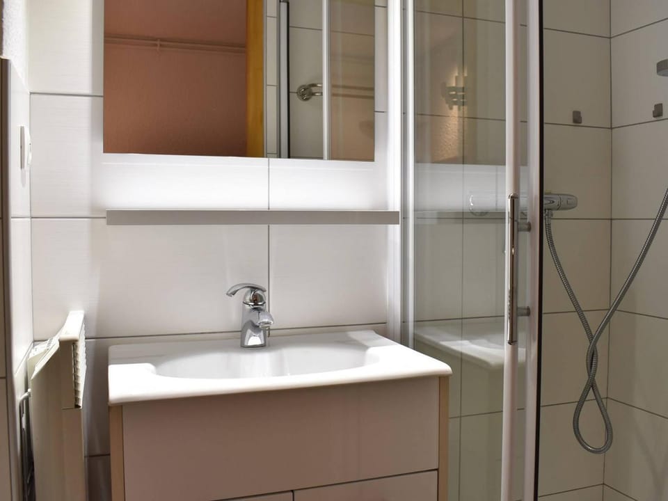 Studio rénové proche télésiège, Méribel, 3 personnes - FR-1-180-34 Apartment in Les Allues
