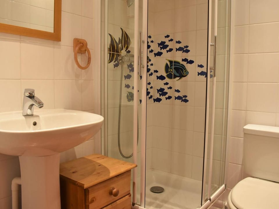Appartement cosy 3 pièces, 6 pers, Méribel - Balcon Sud, parking, proche pistes et commerces - FR-1-180-151 Apartment in Les Allues