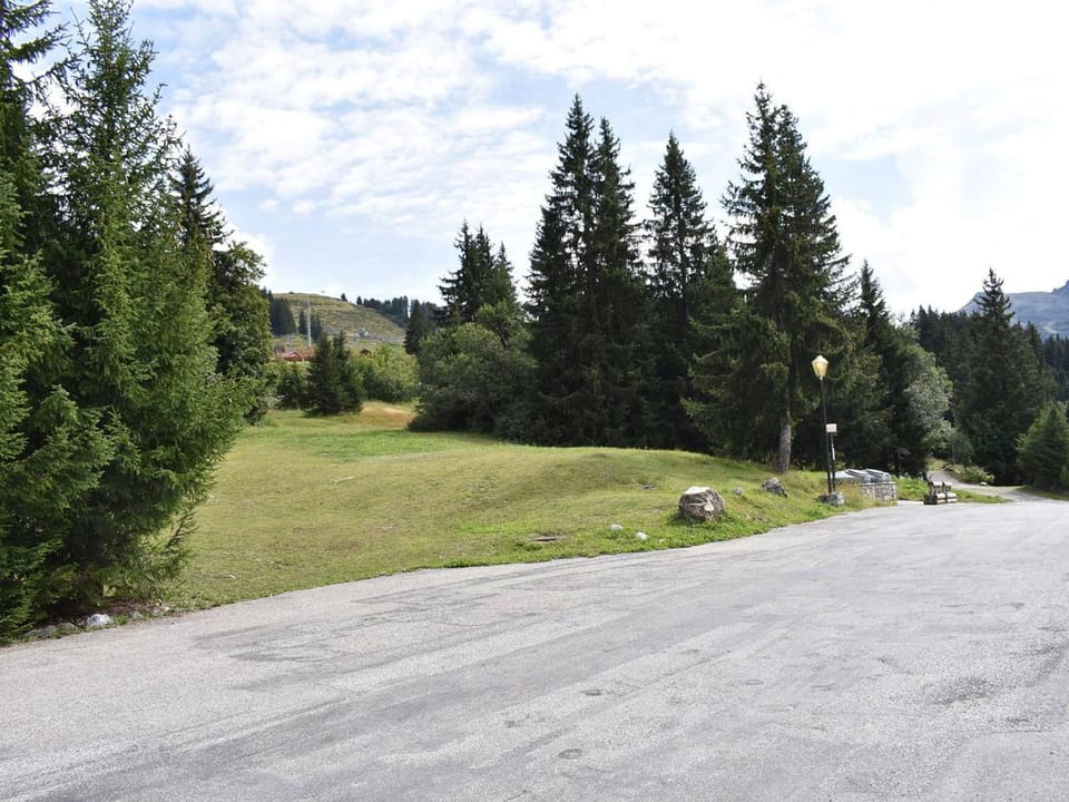 Studio 2/4 pers, Accès Pistes et Piscine, Proche Commerces, Méribel - FR-1-180-297 Apartment in Les Allues