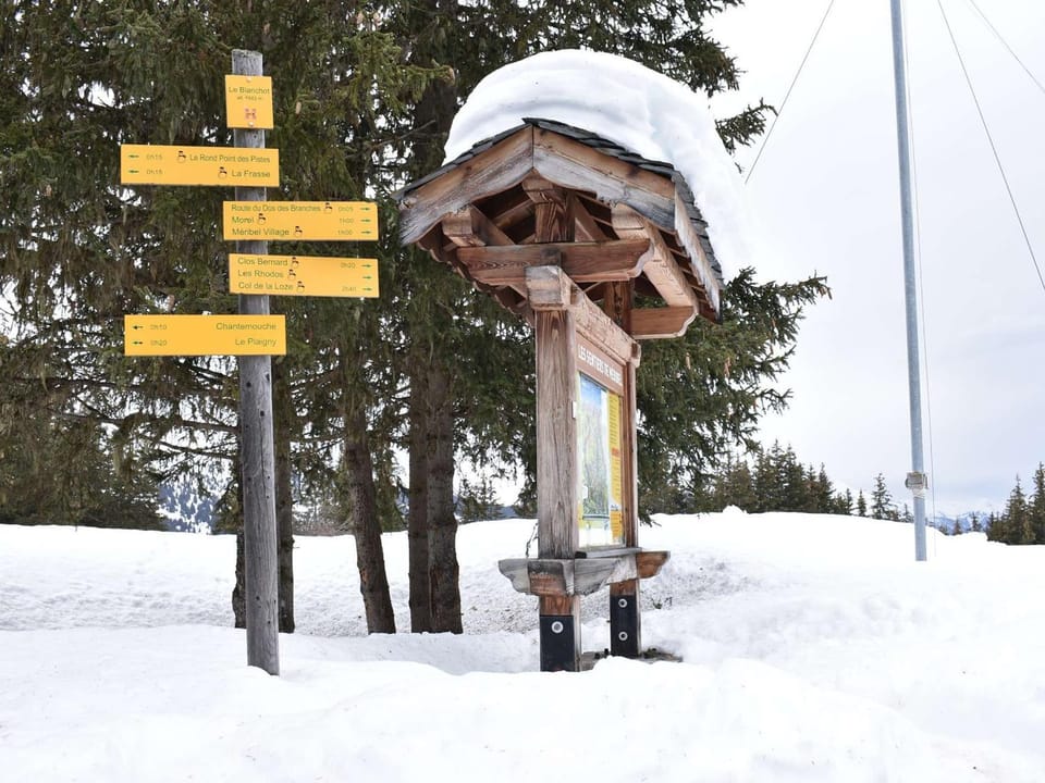 Studio cosy à Méribel, à 20m des pistes, avec balcon, casier à ski et accès facile aux navettes Apartment in Les Allues