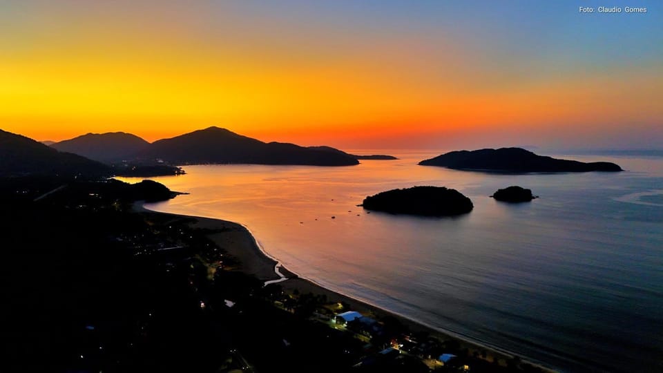 Natural landscape, Beach, Beach