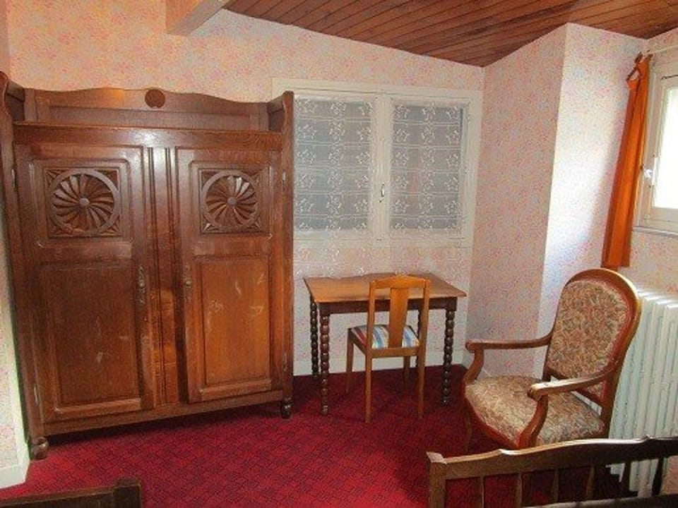 Appartement 2 Pièces, Proche Thermes et Pistes, WiFi Inclus - FR-1-234-118 Apartment in Cauterets