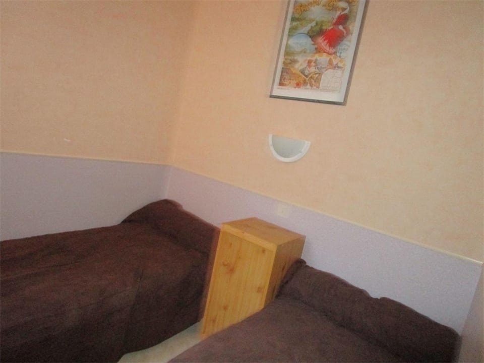 Appartement T3 pour 5 personnes, Centre Ville Cauterets - FR-1-234-137 Apartment in Cauterets