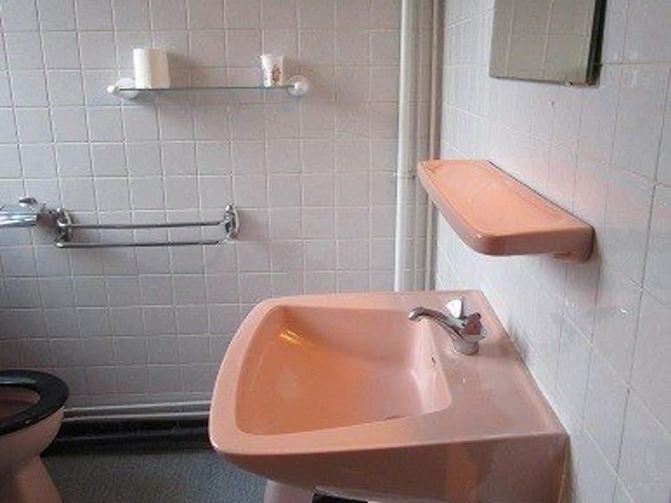 Charmant 2 pièces 4 couchages à Cauterets avec WiFi - FR-1-234-141 Apartment in Cauterets