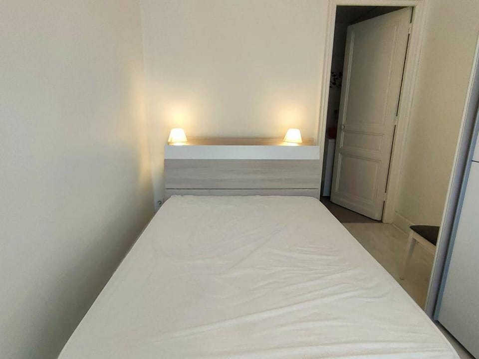 Appartement Moderne Centre Cauterets - Parking Inclus - FR-1-234-153 Apartment in Cauterets