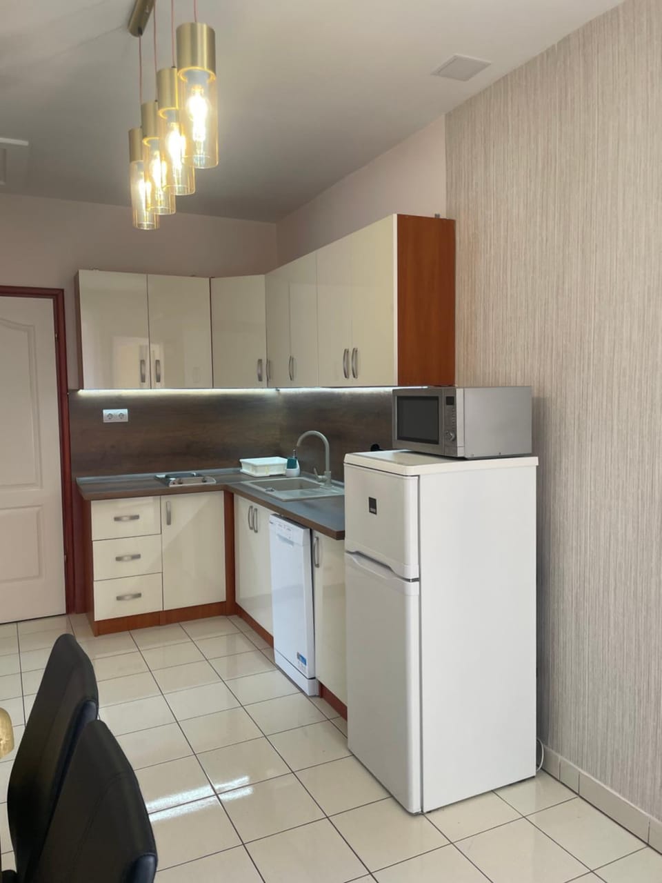 Kálvin utcai Apartmanok Apartment in Hungary