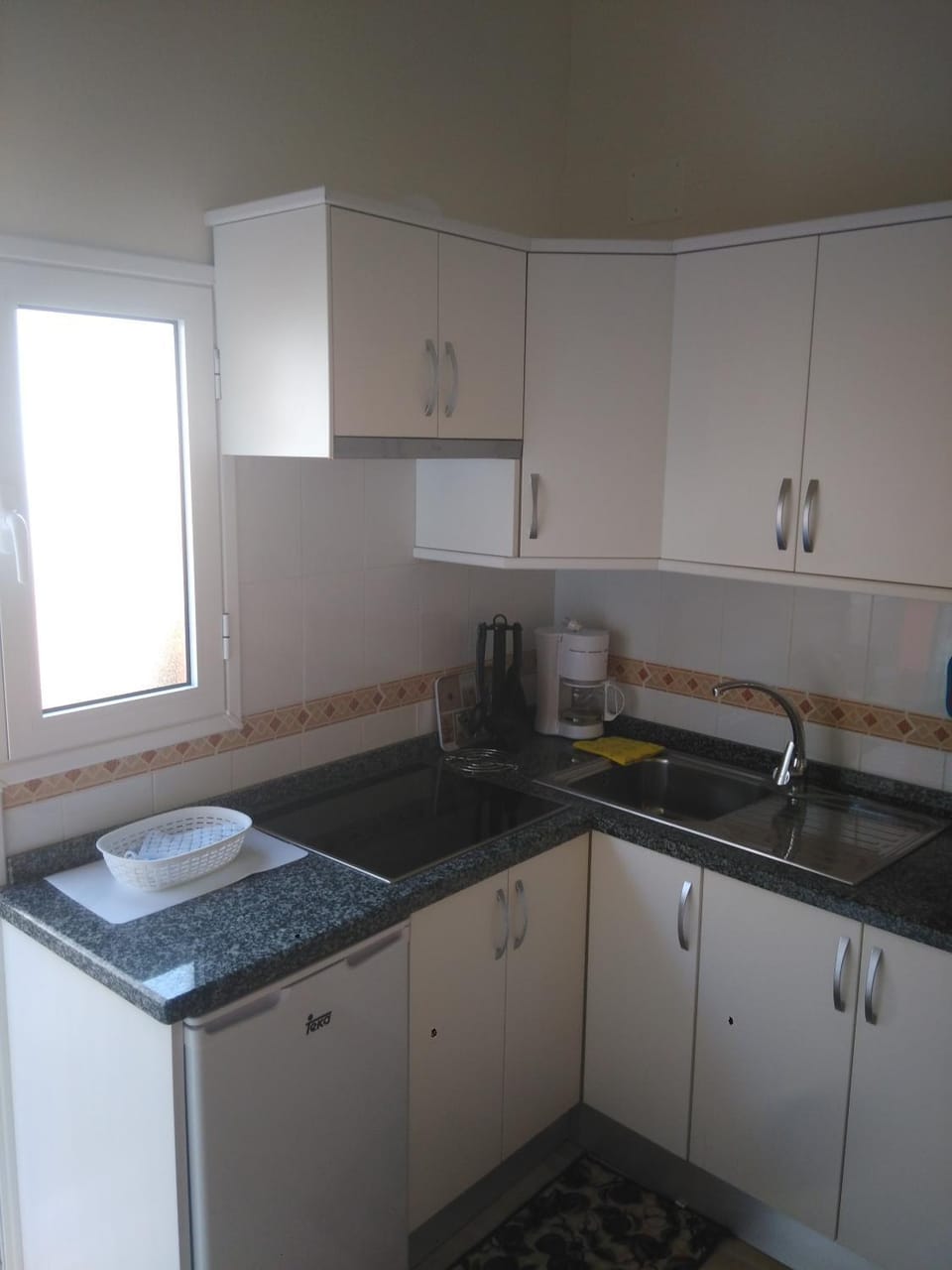 Casa Cira Apartment in La Gomera