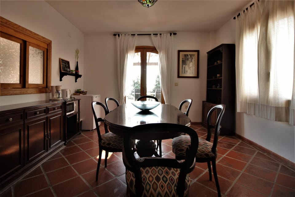 Communal lounge/ TV room, Living room, Internal: Not applicable to any particular room